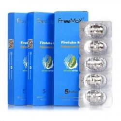 freemax Fireluke M TX2